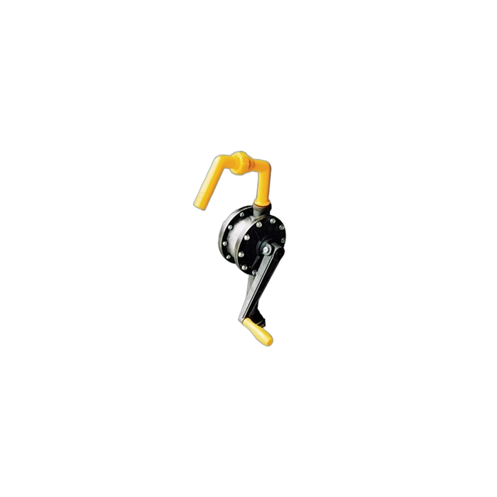 Drum Pump