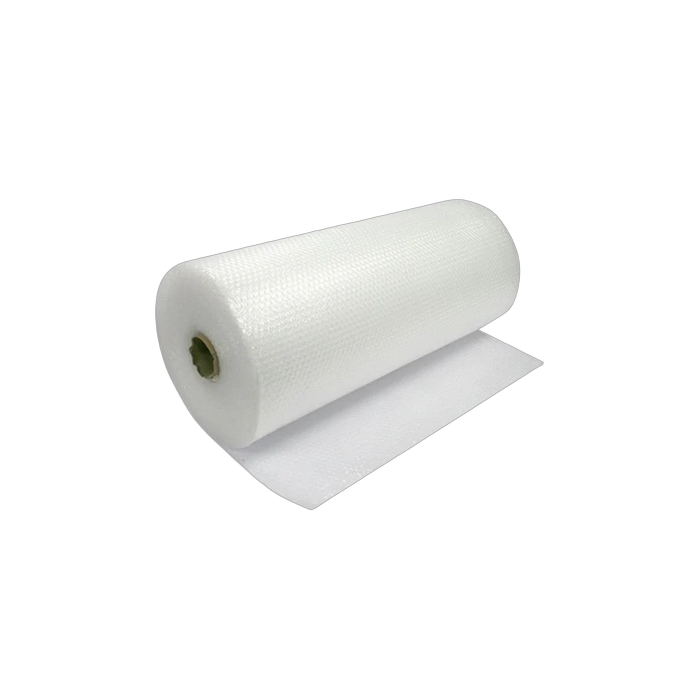 Bubble Wrap