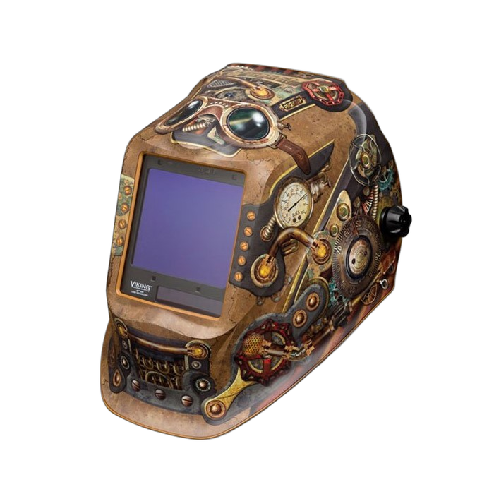 Welding Helmet
