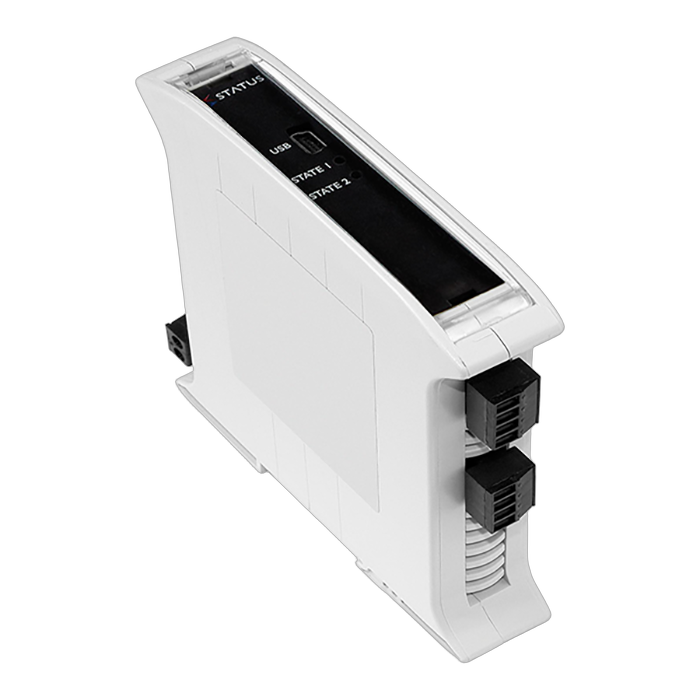 Signal Conditioner