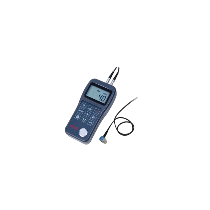 Thickness Gauge