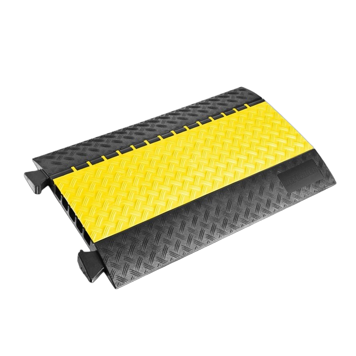 Cable & Hose Protector