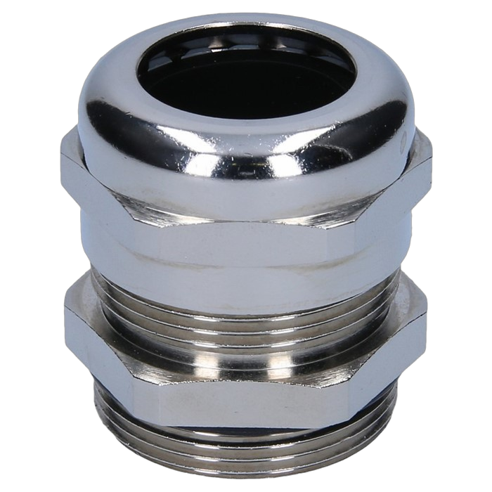 Cable Glands
