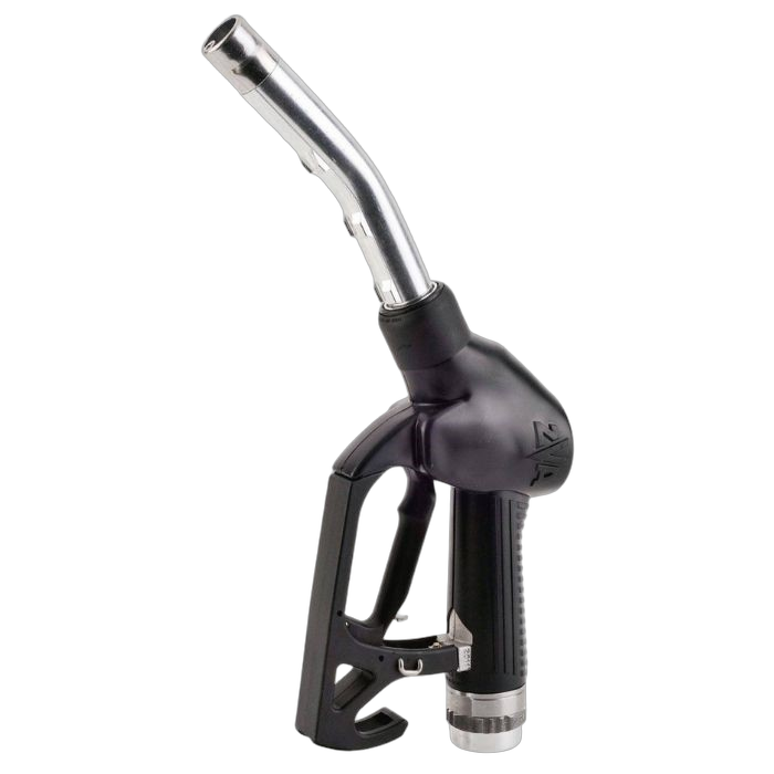 Safety Air Gun