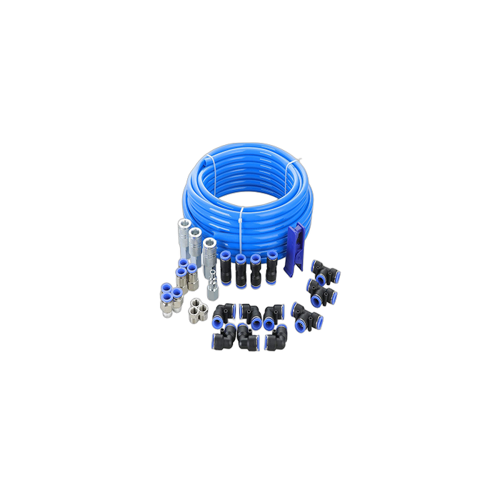 Compressed Air Hose