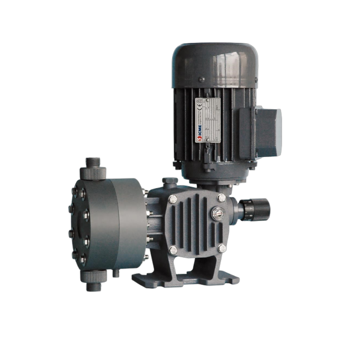 Dosing Pump