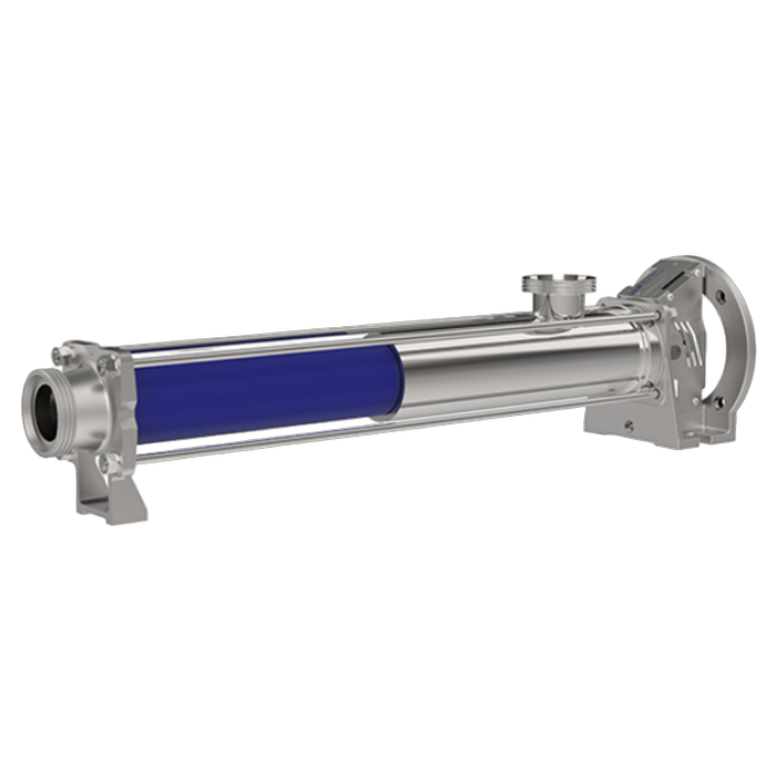 Progressive Cavity Pump