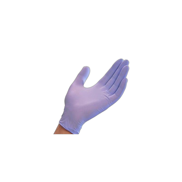 Examination Gloves