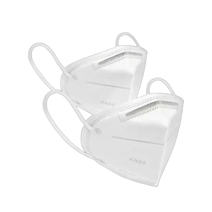 Face & Surgical Masks in Bulk