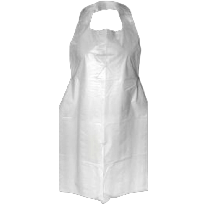 Medical Aprons