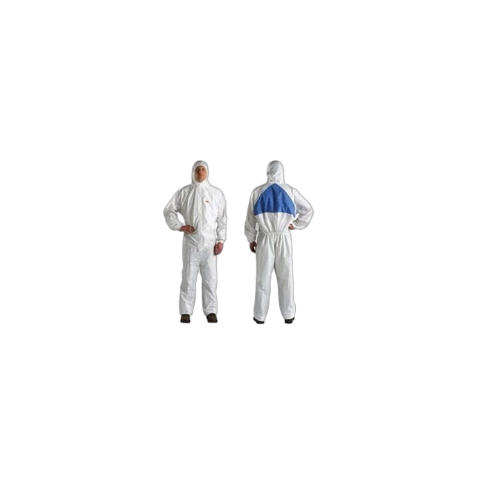 Protective Suits