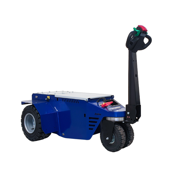 Electric Tug