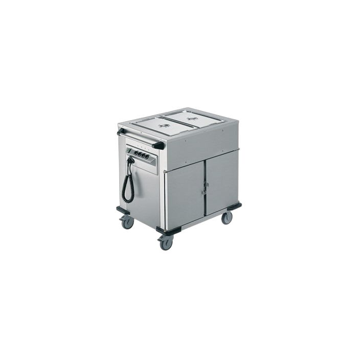 Commercial Bain Marie