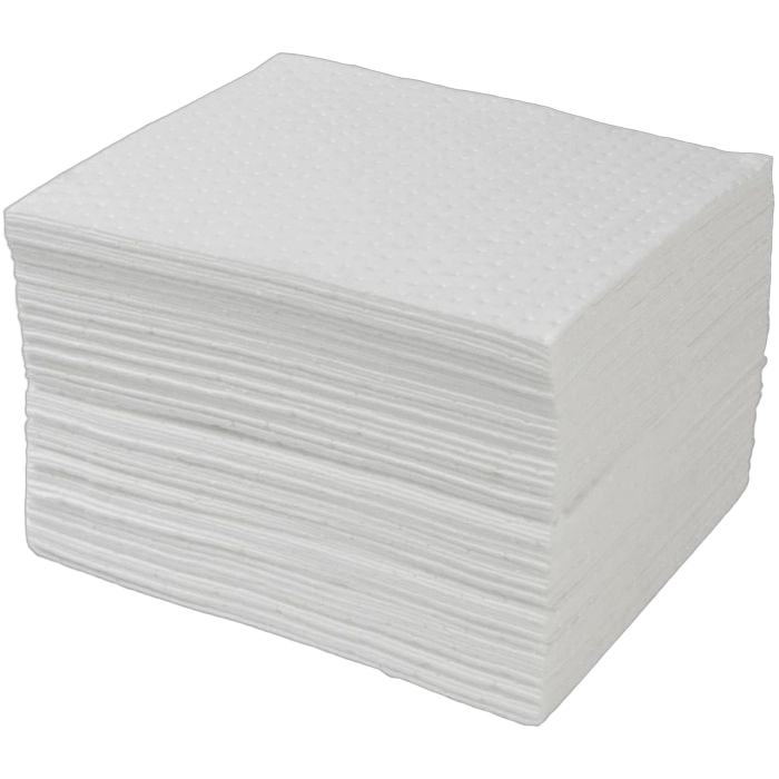 Absorbent Mats & Pads