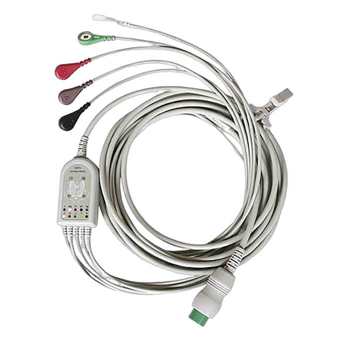 ECG Cables