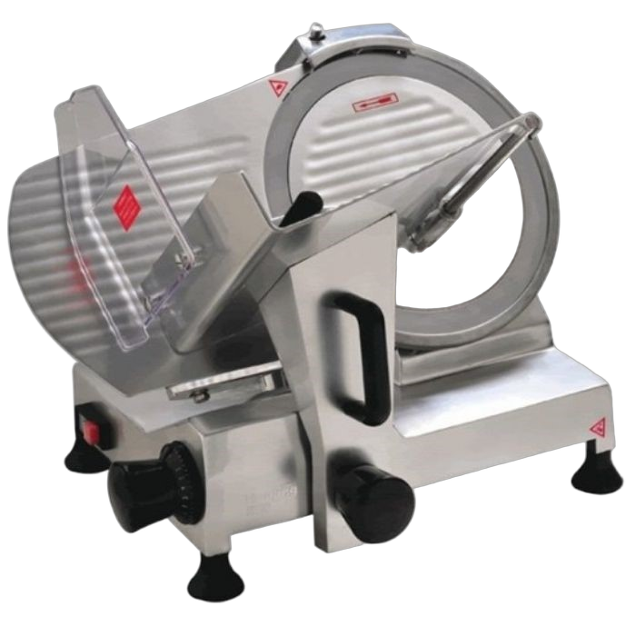 Meat Slicer