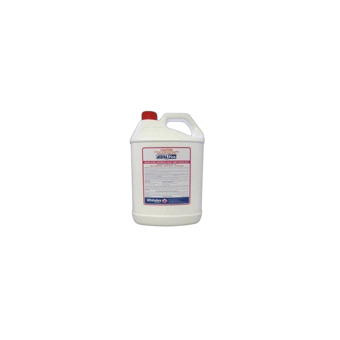 Hospital Grade Disinfectant