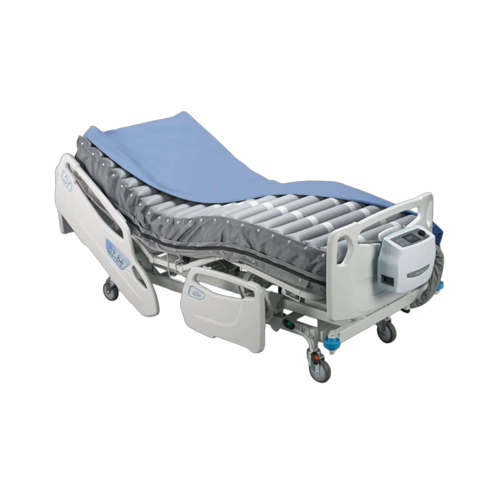 Alternating Air Mattress