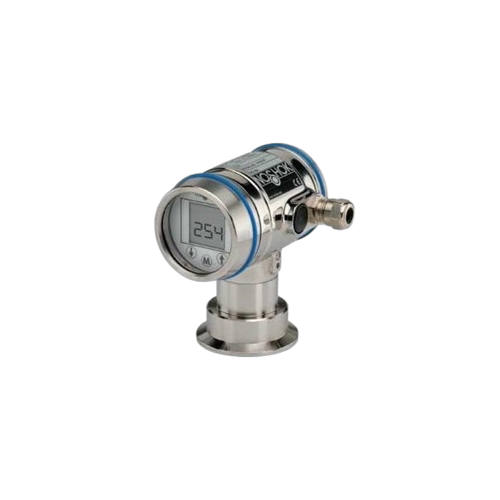 Pressure Transmitter