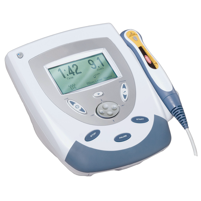 Laser Therapy Machine