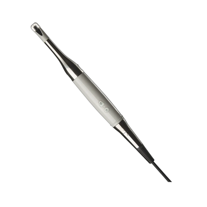 Intraoral Camera