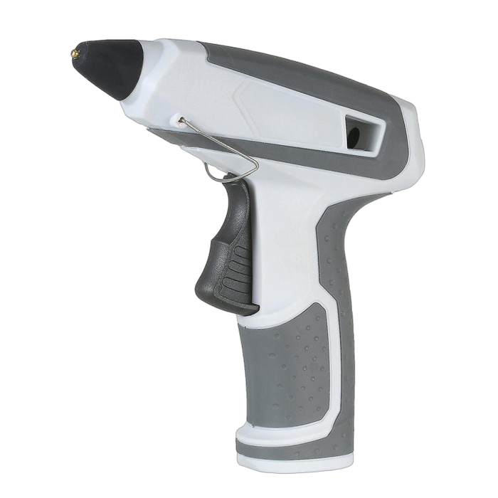 Hot Glue Gun