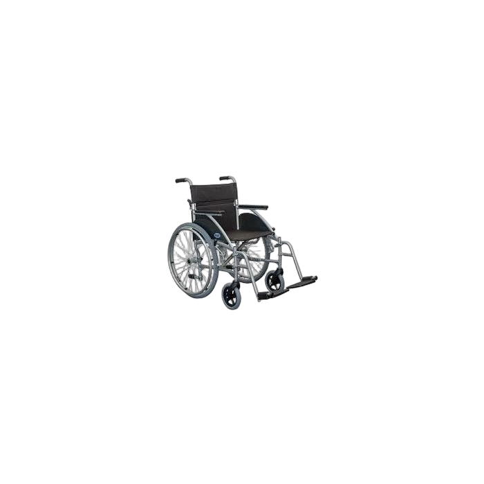 Manual Wheelchair