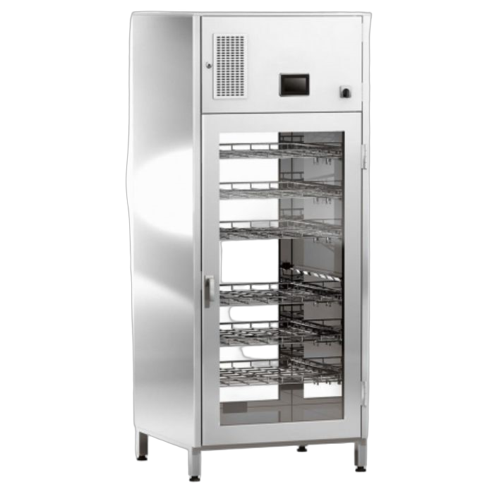 Laboratory Drying Cabinet