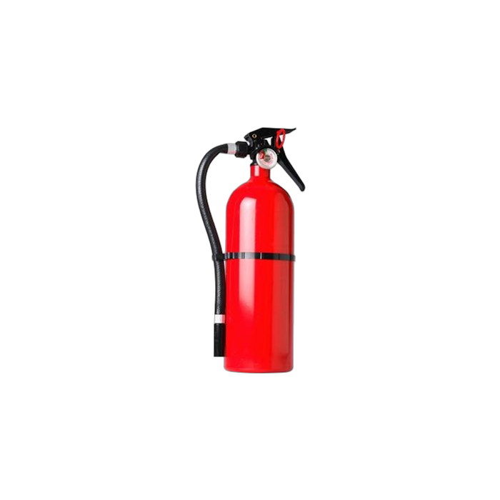 Fire Extinguisher