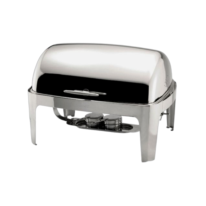 Chafing Dish
