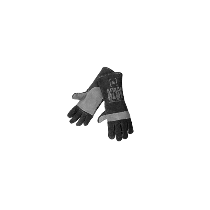 Welding Gloves