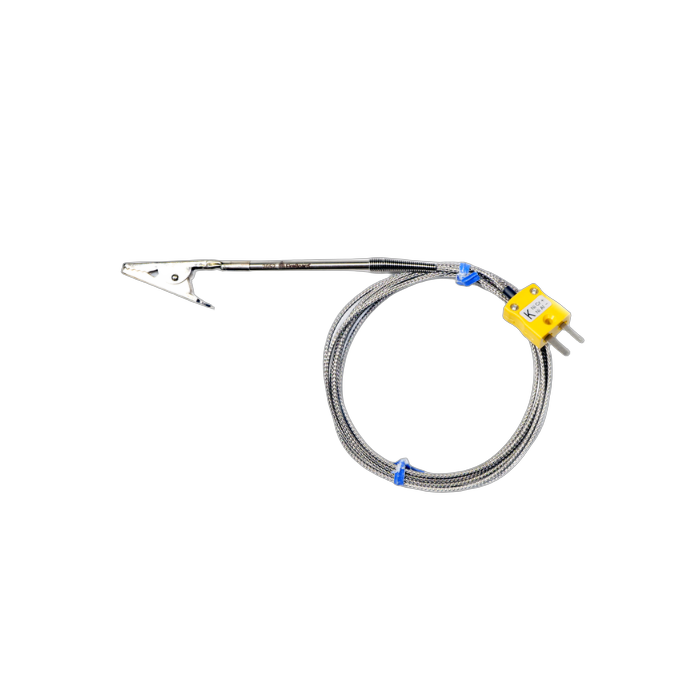 Thermocouple