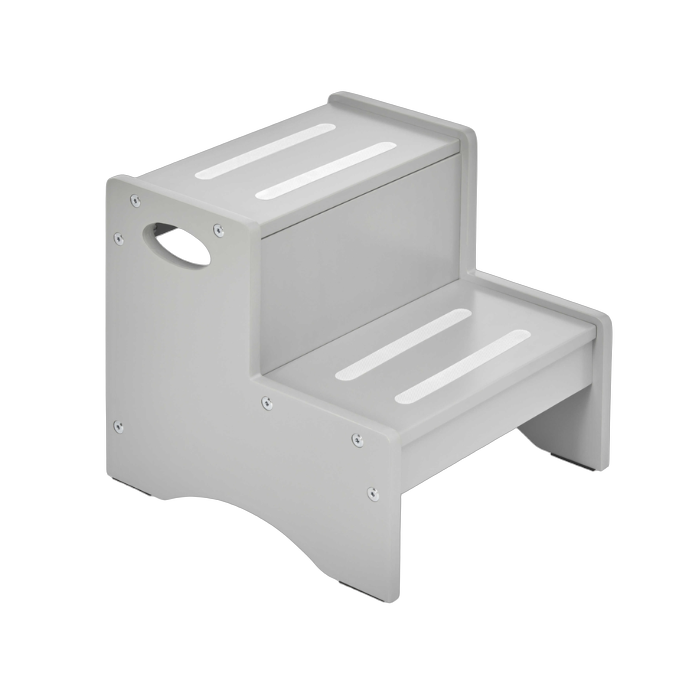 Step Stools