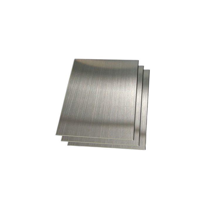 Metal Fabrication Services