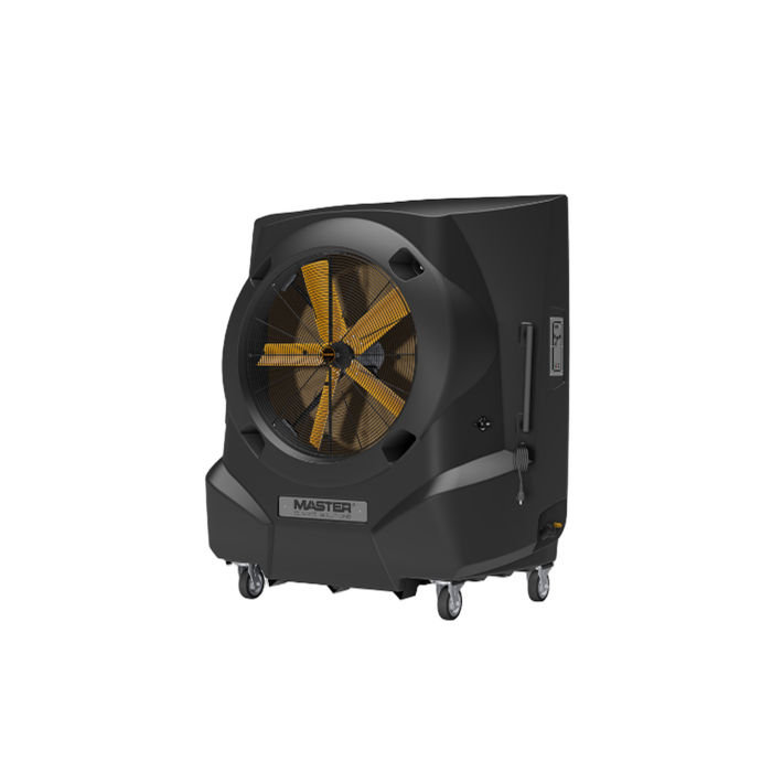 Evaporative Cooler