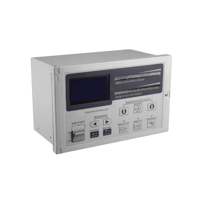 Tension Controller