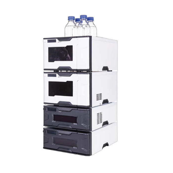 HPLC Pump