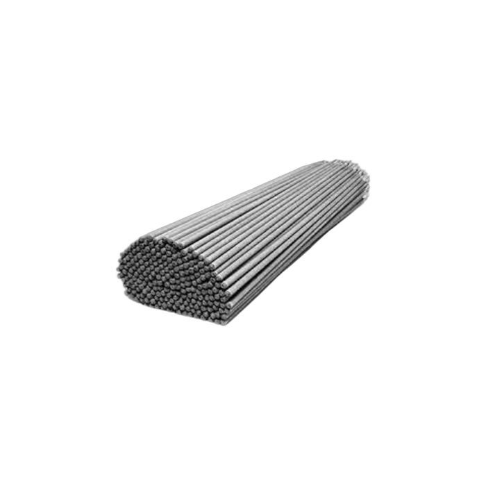 Welding Electrodes & Rods