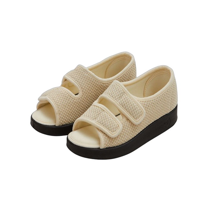 Medical Shoes & Footwear