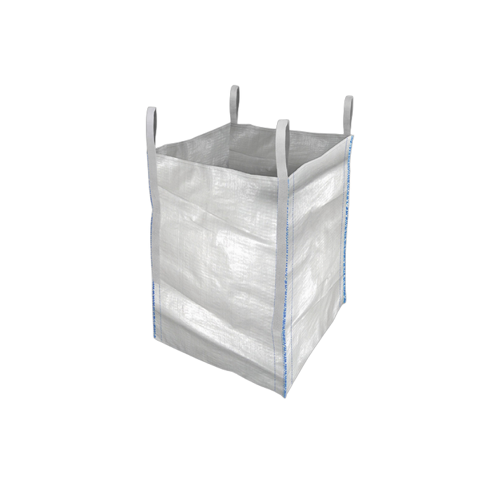 Bulk Bag & FIBC