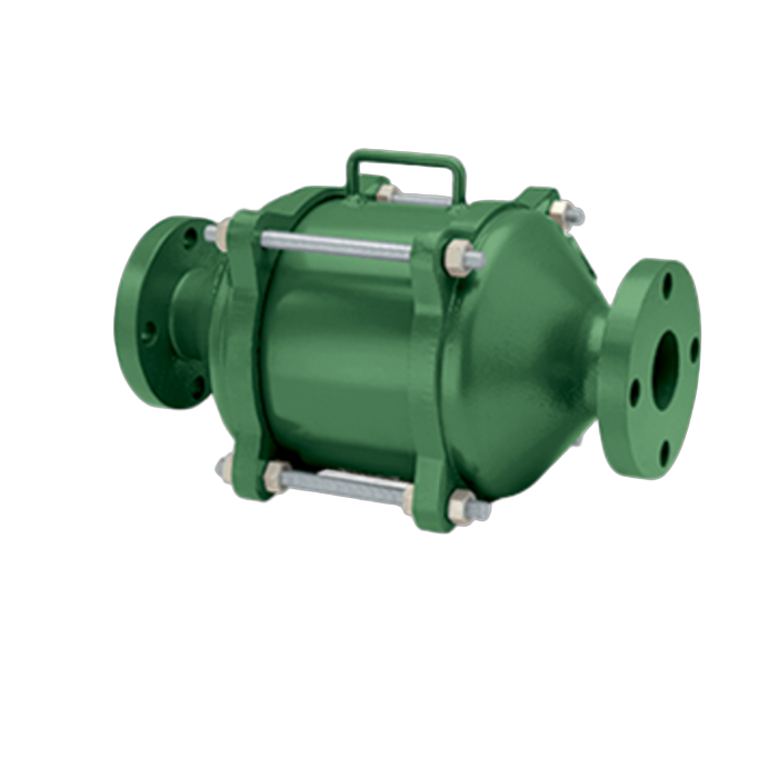 Flame Arrestor