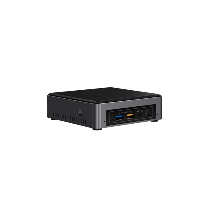 Digital Signage Player