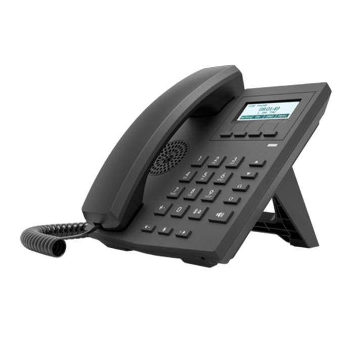 VOIP Communication System