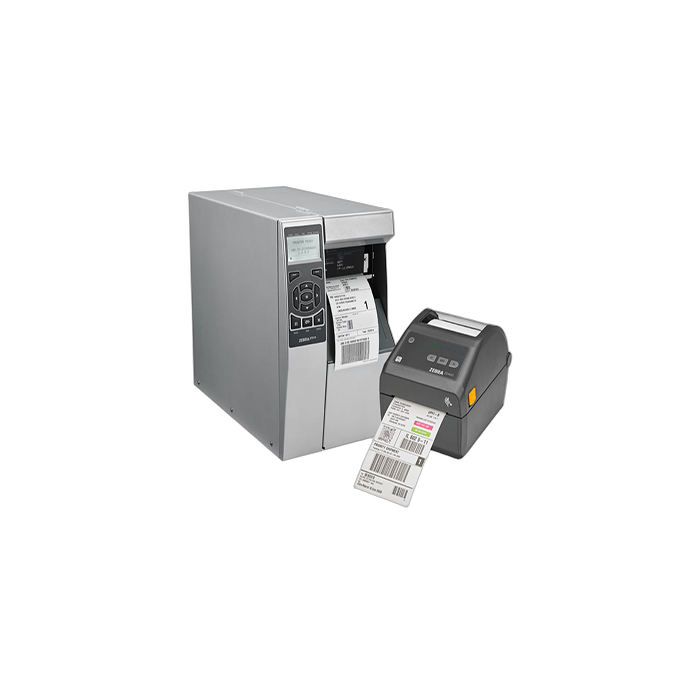 Barcode Printer