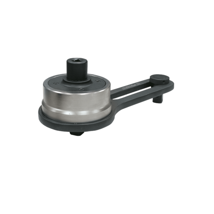 Torque Multiplier
