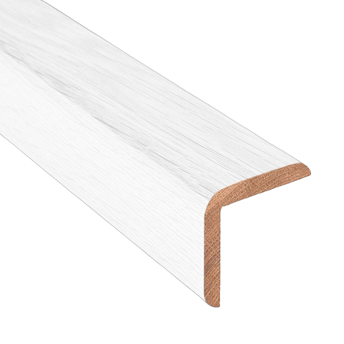 Anti Slip Stair Nosings