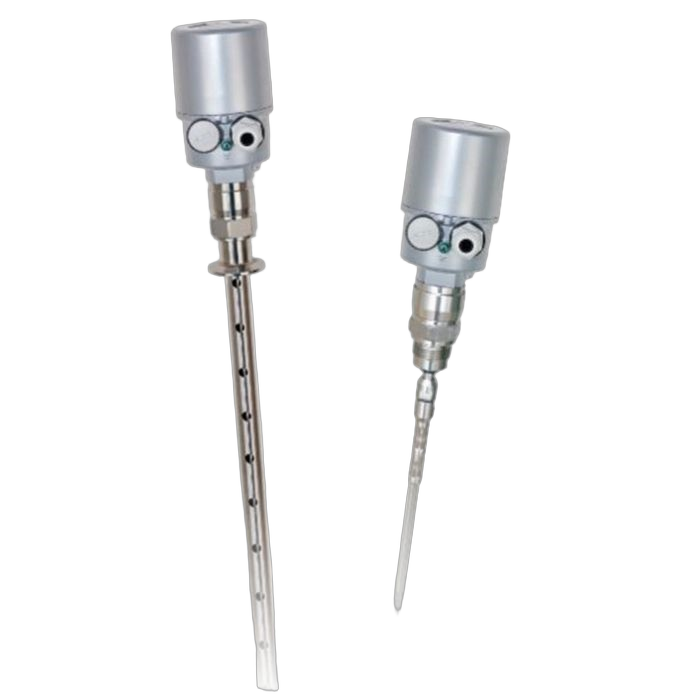 Radar Level Sensor