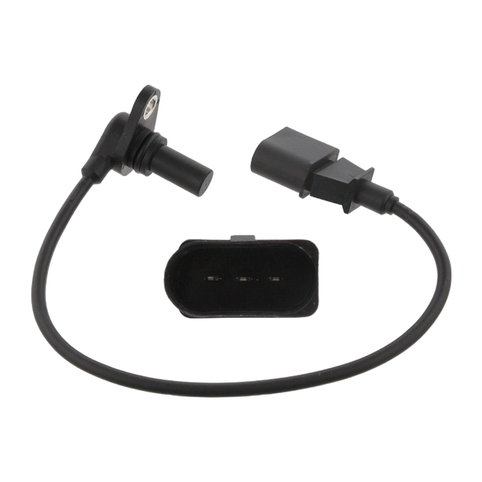 Speed Sensor