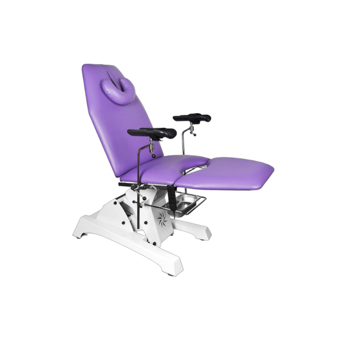 Gynaecological Chair & Couch