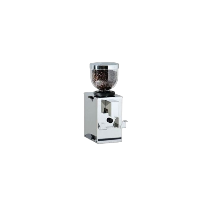 Commercial Coffee Grinder